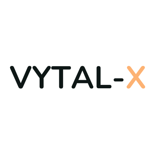 Vytal-X
